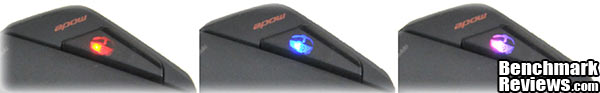 mad_catz_cyborg_rat-9_profile_1.jpg