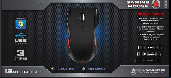 Mouse_SW_1.jpg