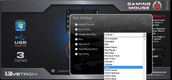 Mouse_SW_2.jpg