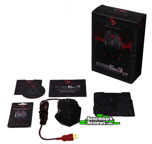 A4Tech_Gun3-V7_Contents.JPG