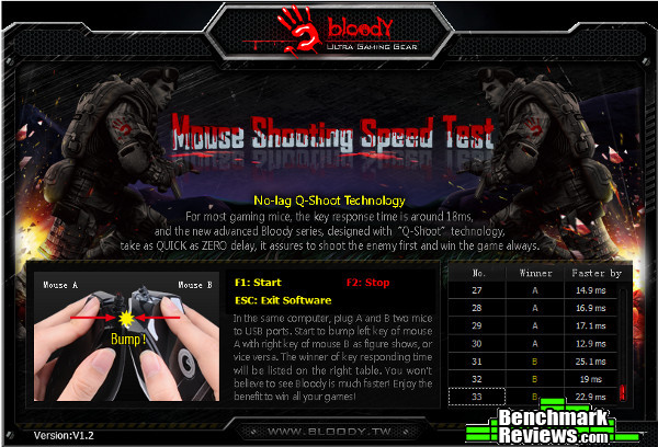 SpeedTestv7vsOrochi.jpg