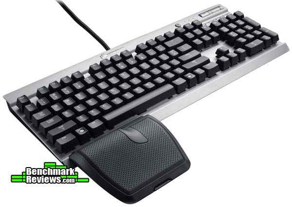Corsair_K60_Main_View_Default.jpg