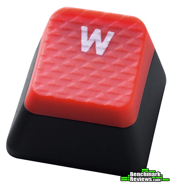 Corsair_K60_Textured_Key.jpg