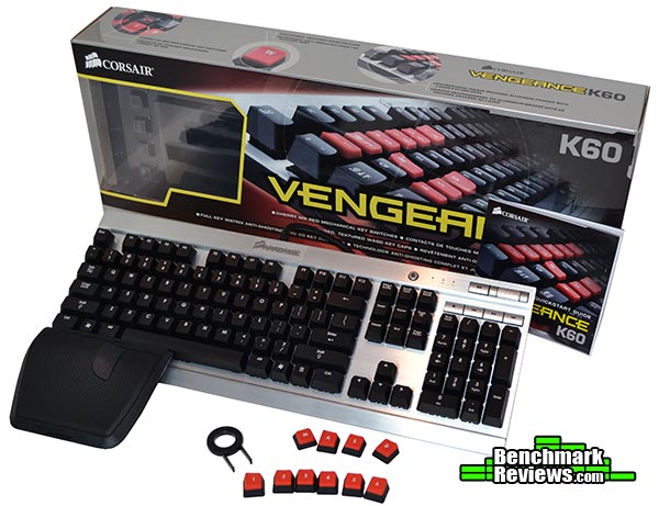 Corsair_K60_Unboxed.jpg