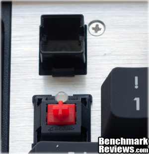 Corsair_K90_Red_Switch.jpg