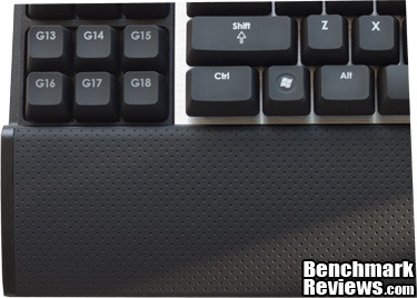 Corsair_K90_Rest.jpg