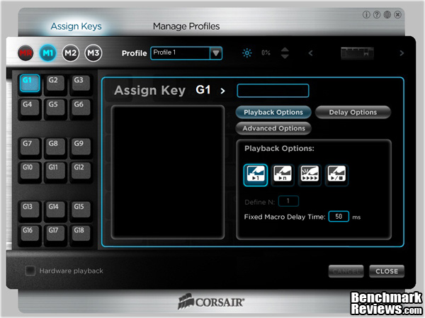 Corsair_K90_Software1.jpg