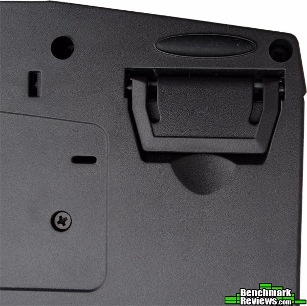 Thermaltake Challenger Pro Gaming Keyboard Stand