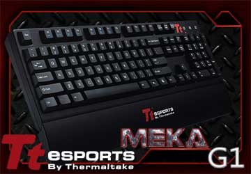 Thermaltake_MEKA_G1_Mechanical_Keyboard_Intro_360.jpg