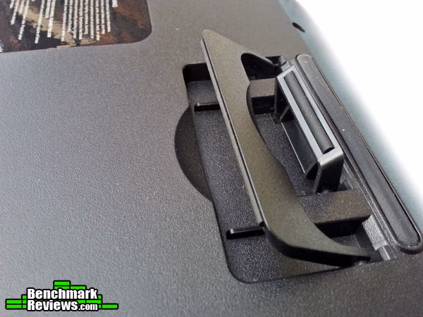 AZiO KB577U Keyboard