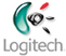 Logitech Logo