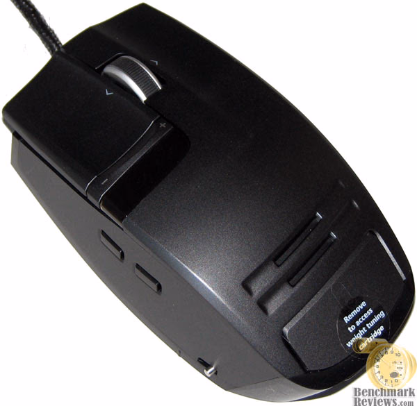 Logitech G9 3200 dpi Laser USB Gaming Mouse 910-000173 