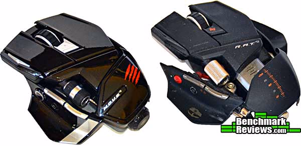 Mad Catz mous9 compare2