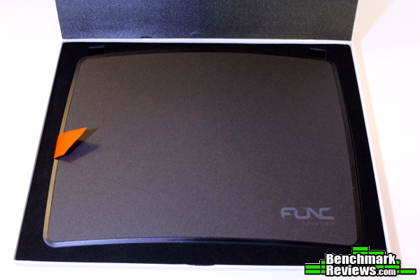 Func MS 3 1030XL