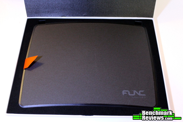 Func_MS-3_1030XL.JPG