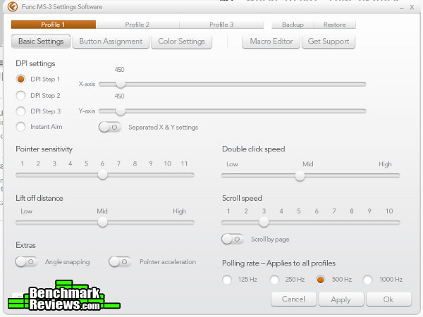 Func_MS-3_BasicSettings.jpg