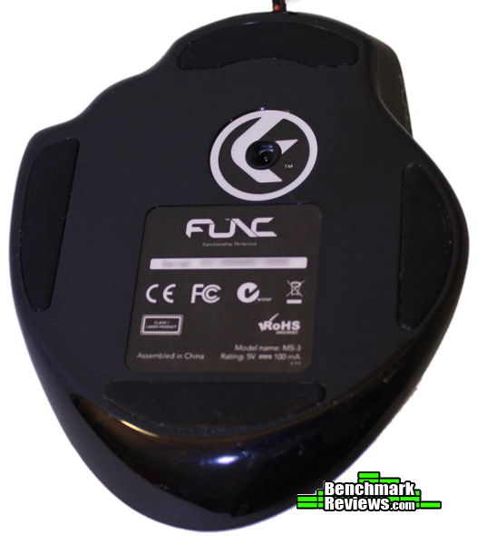 Func_MS-3_Bottom.JPG