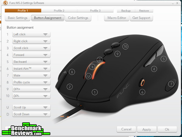 Func_MS-3_ButtonAssignment.jpg