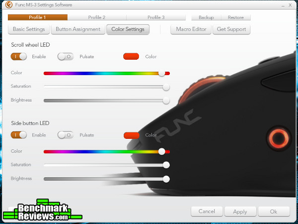 Func_MS-3_ColorSettings.jpg