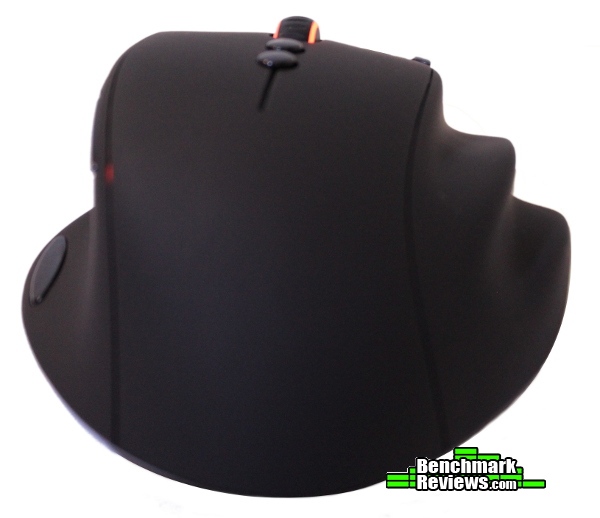 Func_MS-3_Grip.JPG