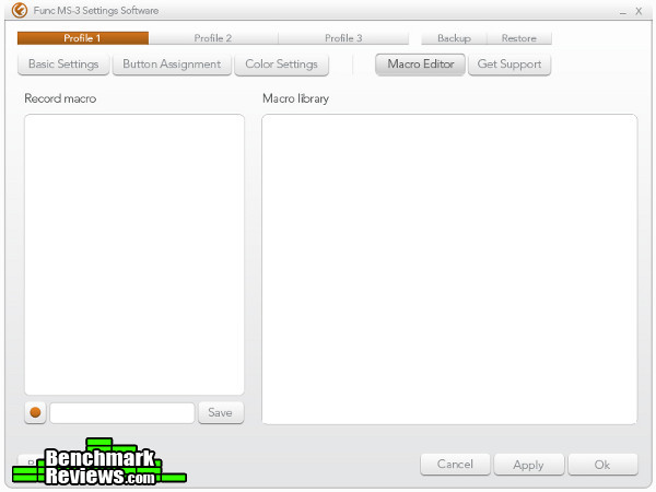 Func_MS-3_MacroEditor.jpg