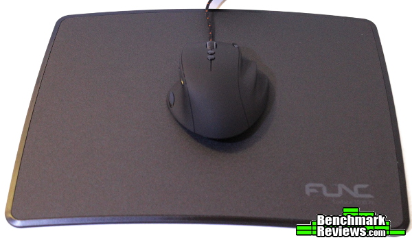 Func_MS-3_OnPad.JPG