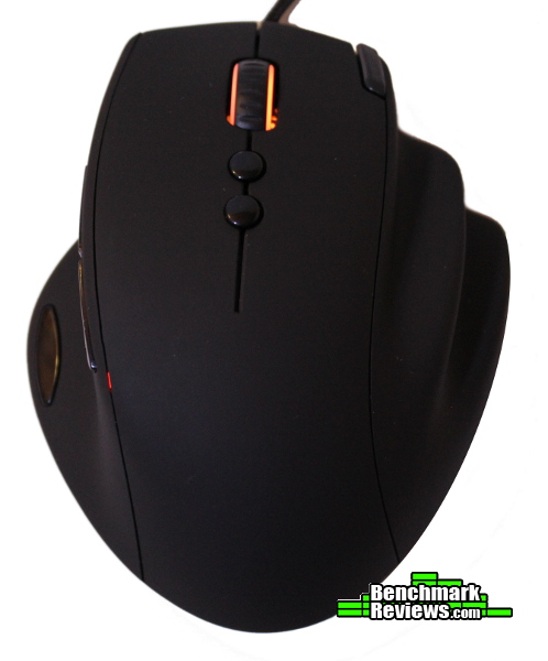 Func_MS-3_Top.JPG