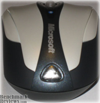 m5000_05.jpg