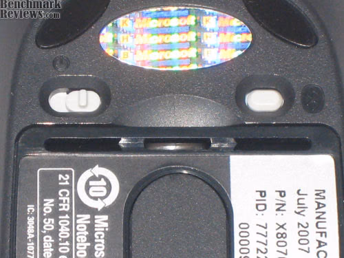 m5000