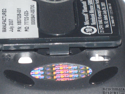 m5000