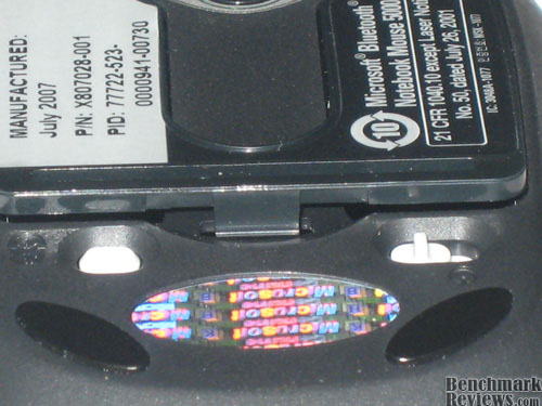 m5000_10.jpg