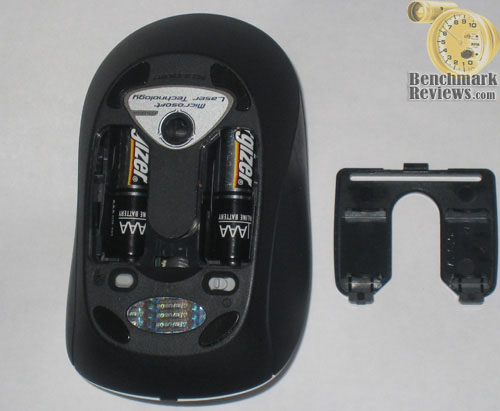 m5000_11.jpg