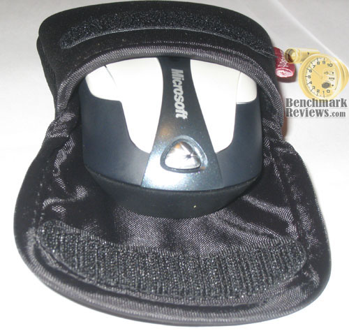 m5000_12.jpg