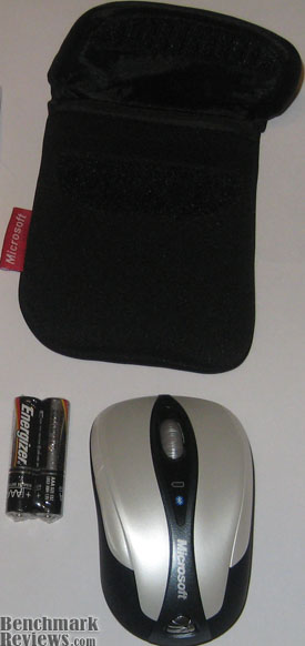 m5000_14.jpg
