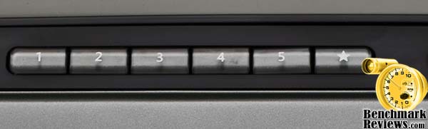 Microsoft-Wireless-Laser-Desktop-6000-kb-custom-buttons.jpg