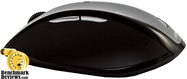 Microsoft-Wireless-Laser-Desktop-6000-mouse-side.jpg