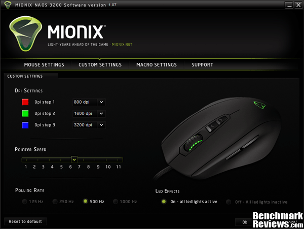 Mionix-Naos-3200_Custom_Settings.png