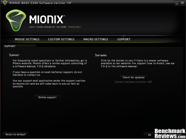 Mionix-Naos-3200_Support_Page.png