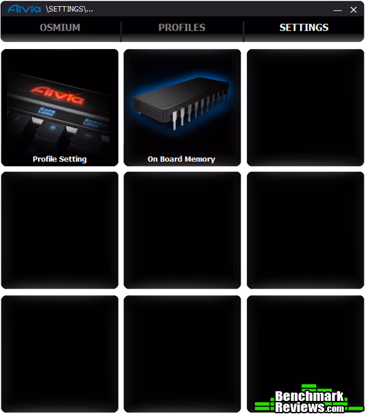 Gigabyte Ghost Software
