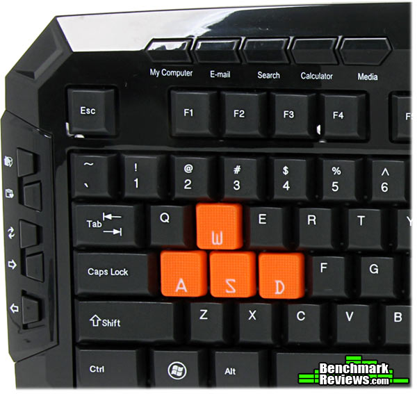 Rosewill-Gaming-Keyboard-RK-8100-Left.jpg