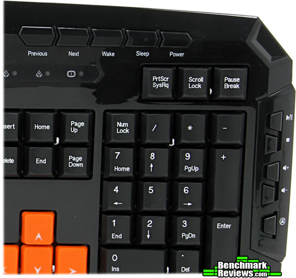 Rosewill-Gaming-Keyboard-RK-8100-Right.jpg