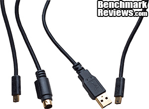 Rosewill_RK_9000BR_Cable.jpg