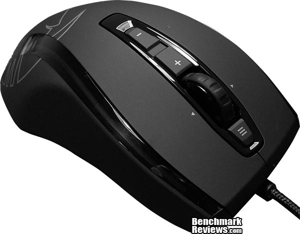 ROCCAT_Kone_XTD_Front_Angle_Right.jpg