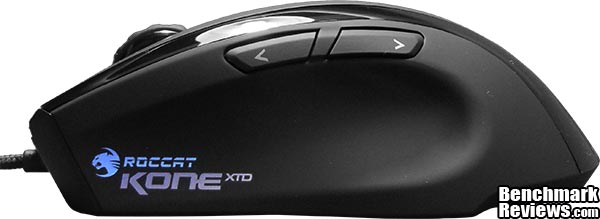 ROCCAT_Kone_XTD_Side_Left.jpg
