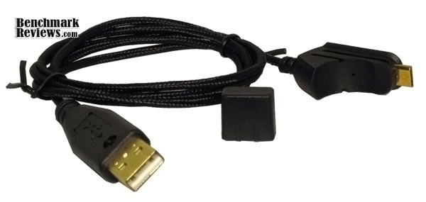 Razer_Orochi_Cable.jpg