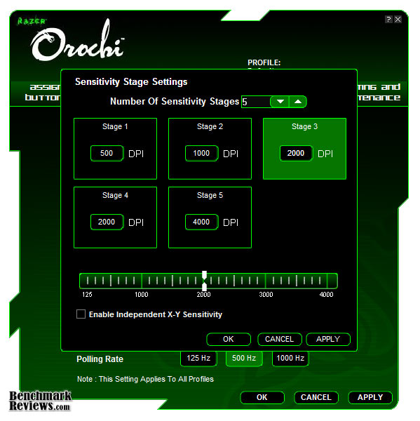 Razer_Orochi_Driver_Sensitivity.jpg