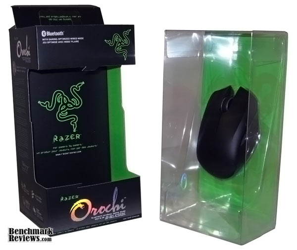 Razer_Orochi_Main_Boxes.jpg