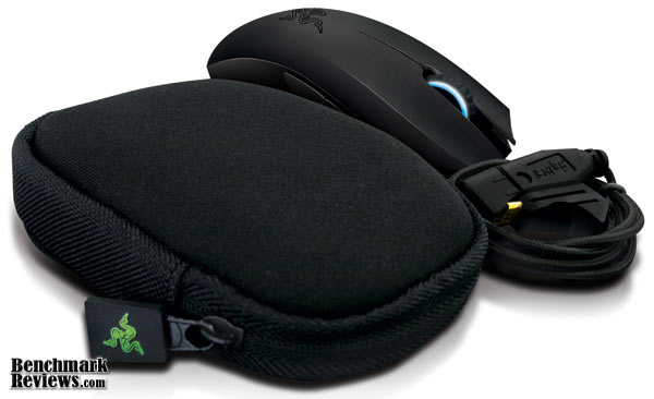 Razer_Orochi_Travel_Pouch.jpg
