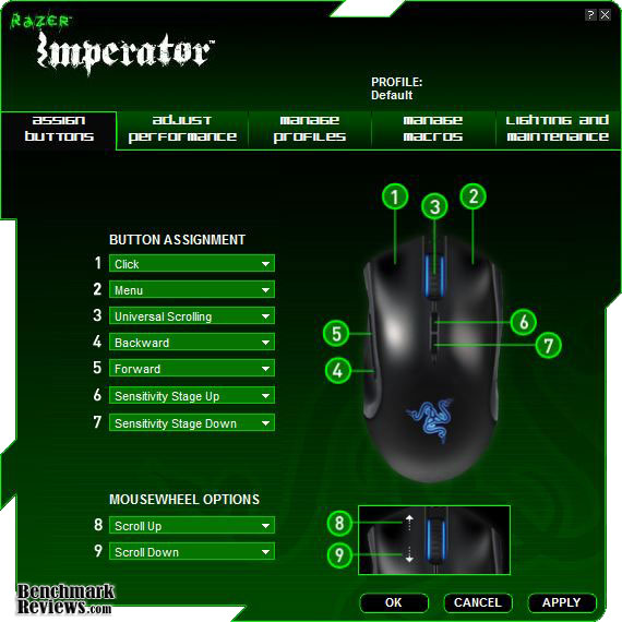 Razer_Imperator_Settings-1.jpg