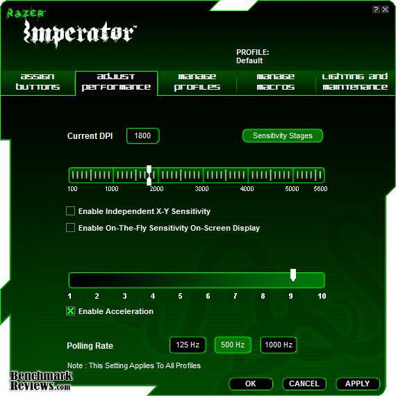 Razer_Imperator_Settings-3.jpg